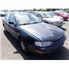 Image 2 : 1993 Toyota Camry
