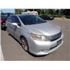 Image 2 : 2010 Lexus HS 250h