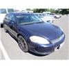 Image 2 : 2007 Chevrolet Impala