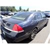 Image 3 : 2007 Chevrolet Impala