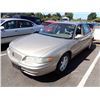 Image 1 : 2001 Buick Regal