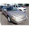 Image 2 : 2001 Buick Regal