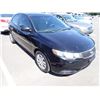 Image 2 : 2012 Kia Forte
