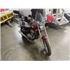 Image 2 : 2009 Kawasaki Vulcan