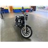 Image 1 : 2018 Harley-Davidson Sportster 883