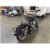 Image 2 : 2018 Harley-Davidson Sportster 883
