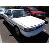 Image 2 : 1990 Toyota Camry