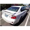 Image 3 : 2009 Subaru Legacy