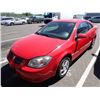 Image 1 : 2008 Pontiac G5