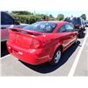 Image 3 : 2008 Pontiac G5