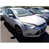 Image 2 : 2014 Ford Focus