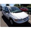 Image 2 : 2000 Dodge Caravan