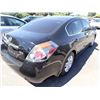 Image 3 : 2012 Nissan Altima