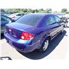 Image 3 : 2007 Chevrolet Cobalt