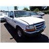 Image 2 : 1998 Ford Ranger