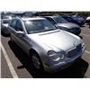 Image 2 : 2003 Mercedes-Benz C240