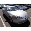 Image 2 : 2008 Hyundai Tiburon