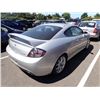 Image 3 : 2008 Hyundai Tiburon