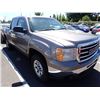 Image 2 : 2012 GMC Sierra 1500
