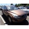 Image 2 : 2011 Volvo XC60