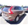 Image 3 : 2011 Volvo XC60