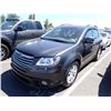 Image 1 : 2008 Subaru Tribeca