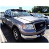 Image 2 : 2005 Ford F-150