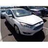 Image 2 : 2017 Ford Focus
