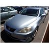 Image 1 : 2008 Lexus IS 250