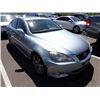 Image 2 : 2008 Lexus IS 250