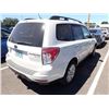 Image 3 : 2012 Subaru Forester
