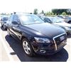 Image 2 : 2012 Audi Q5