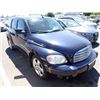 Image 2 : 2008 Chevrolet HHR