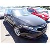 Image 2 : 2011 Kia Optima