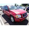 Image 2 : 2003 GMC Envoy