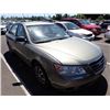 Image 2 : 2010 Hyundai Sonata