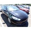 Image 2 : 2016 Dodge Dart