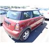 Image 3 : 2009 Mini Cooper