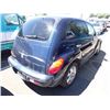 Image 3 : 2003 Chrysler PT Cruiser