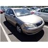 Image 2 : 2008 Toyota Corolla