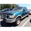Image 1 : 1998 Ford F-150