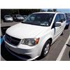 Image 1 : 2012 Dodge Grand Caravan