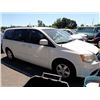 Image 2 : 2012 Dodge Grand Caravan