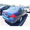 Image 3 : 2006 Honda Accord