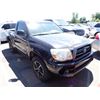 Image 2 : 2008 Toyota Tacoma