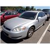 Image 1 : 2013 Chevrolet Impala