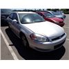 Image 2 : 2013 Chevrolet Impala