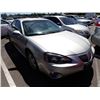 Image 2 : 2007 Pontiac Grand Prix