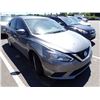 Image 2 : 2019 Nissan Sentra