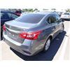Image 3 : 2019 Nissan Sentra